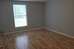 4827 Harri Ann Dr, Charlotte, NC 28227 - Photo 18
