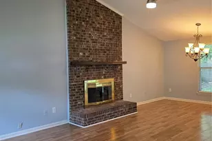 4827 Harri Ann Dr, Charlotte, NC 28227 - Photo 2
