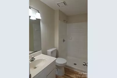 4827 Harri Ann Drive, Charlotte, NC 28227 - Photo 20