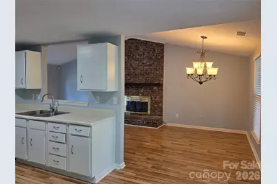 4827 Harri Ann Drive, Charlotte, NC 28227 - Photo 4