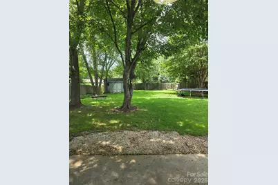 4827 Harri Ann Drive, Charlotte, NC 28227 - Photo 10