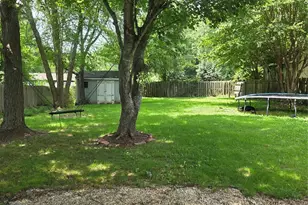 4827 Harri Ann Dr, Charlotte, NC 28227 - Photo 10