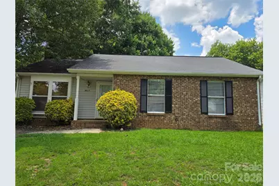 4827 Harri Ann Drive, Charlotte, NC 28227 - Photo 1