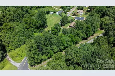 333 Chapel Hill Church Loop, Marion, NC 28752 - Photo 30
