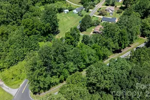333 Chapel Hill Church Loop, Marion, NC 28752 - Photo 30