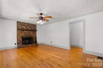 333 Chapel Hill Church Loop, Marion, NC 28752 - Photo 4