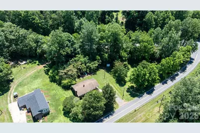 333 Chapel Hill Church Loop, Marion, NC 28752 - Photo 28