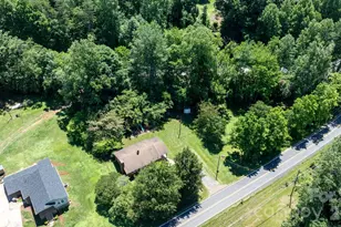 333 Chapel Hill Church Loop, Marion, NC 28752 - Photo 28
