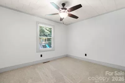 333 Chapel Hill Church Loop, Marion, NC 28752 - Photo 14