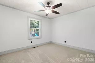333 Chapel Hill Church Loop, Marion, NC 28752 - Photo 14
