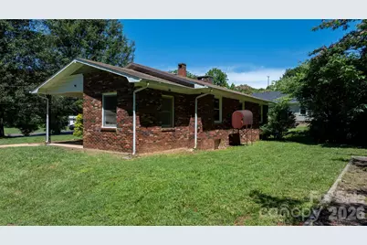 333 Chapel Hill Church Loop, Marion, NC 28752 - Photo 24