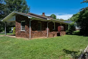 333 Chapel Hill Church Loop, Marion, NC 28752 - Photo 24