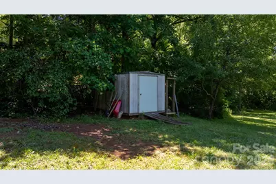 333 Chapel Hill Church Loop, Marion, NC 28752 - Photo 22