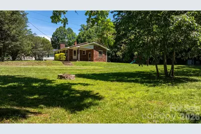 333 Chapel Hill Church Loop, Marion, NC 28752 - Photo 26
