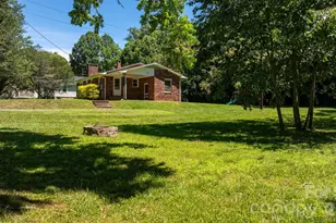 333 Chapel Hill Church Loop, Marion, NC 28752 - Photo 26