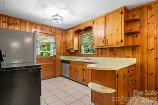 333 Chapel Hill Church Loop, Marion, NC 28752 - Photo 6