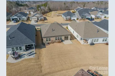 4124 Canopy Creek Drive, Denver, NC 28037 - Photo 4