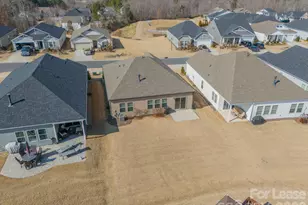 4124 Canopy Creek Dr, Denver, NC 28037 - Photo 4