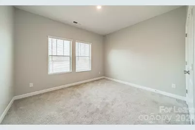 4124 Canopy Creek Drive, Denver, NC 28037 - Photo 12