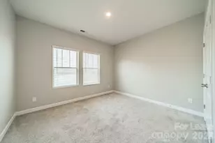 4124 Canopy Creek Dr, Denver, NC 28037 - Photo 12