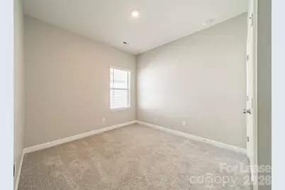 4124 Canopy Creek Drive, Denver, NC 28037 - Photo 16