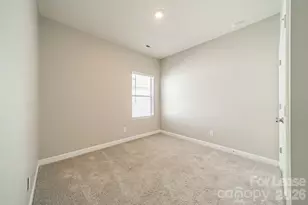 4124 Canopy Creek Dr, Denver, NC 28037 - Photo 16