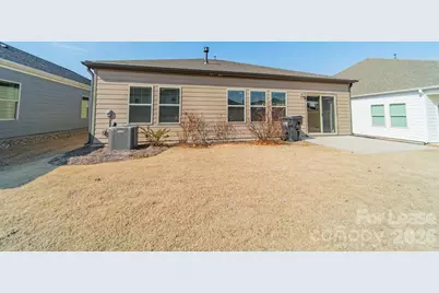 4124 Canopy Creek Drive, Denver, NC 28037 - Photo 46