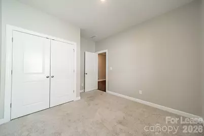 4124 Canopy Creek Drive, Denver, NC 28037 - Photo 18