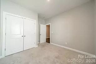 4124 Canopy Creek Dr, Denver, NC 28037 - Photo 18
