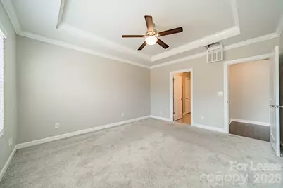 4124 Canopy Creek Drive, Denver, NC 28037 - Photo 40