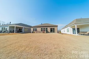 4124 Canopy Creek Dr, Denver, NC 28037 - Photo 44