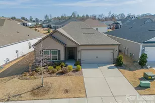 4124 Canopy Creek Dr, Denver, NC 28037 - Photo 1