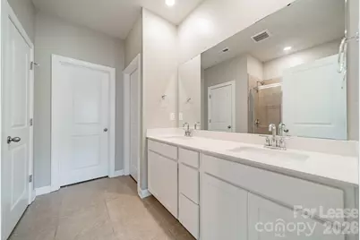 4124 Canopy Creek Drive, Denver, NC 28037 - Photo 42