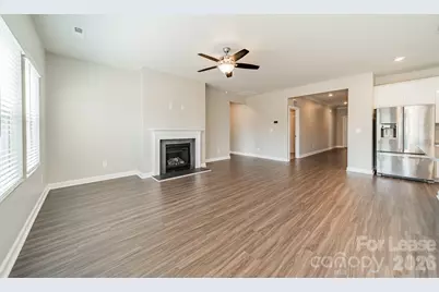 4124 Canopy Creek Drive, Denver, NC 28037 - Photo 22