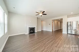 4124 Canopy Creek Dr, Denver, NC 28037 - Photo 22
