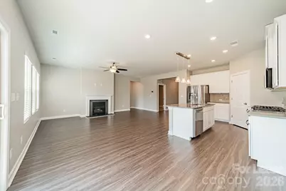 4124 Canopy Creek Drive, Denver, NC 28037 - Photo 38