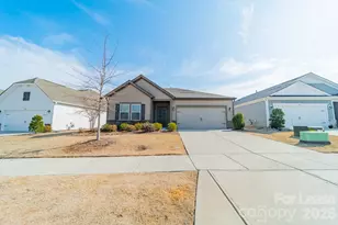 4124 Canopy Creek Dr, Denver, NC 28037 - Photo 8
