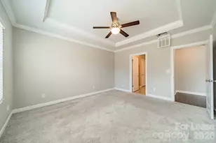 4124 Canopy Creek Dr, Denver, NC 28037 - Photo 32