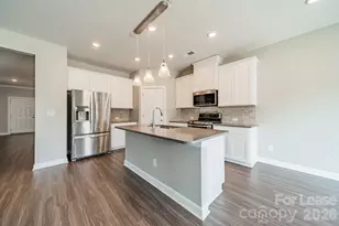 4124 Canopy Creek Dr, Denver, NC 28037 - Photo 24