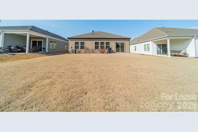 4124 Canopy Creek Drive, Denver, NC 28037 - Photo 10