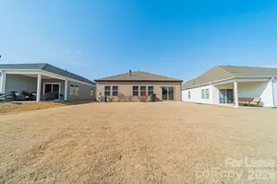 4124 Canopy Creek Dr, Denver, NC 28037 - Photo 10