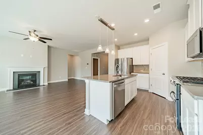 4124 Canopy Creek Drive, Denver, NC 28037 - Photo 28