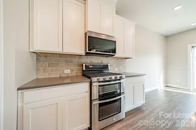 4124 Canopy Creek Drive, Denver, NC 28037 - Photo 26