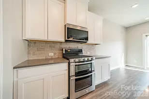 4124 Canopy Creek Dr, Denver, NC 28037 - Photo 26