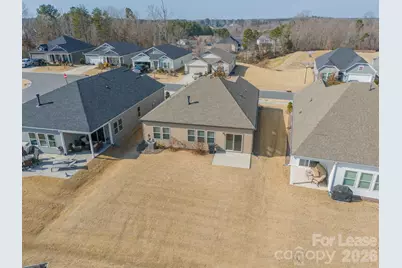 4124 Canopy Creek Drive, Denver, NC 28037 - Photo 6