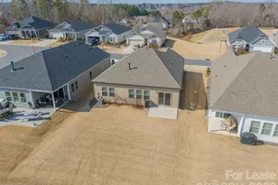 4124 Canopy Creek Dr, Denver, NC 28037 - Photo 6