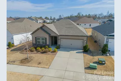 4124 Canopy Creek Drive, Denver, NC 28037 - Photo 2