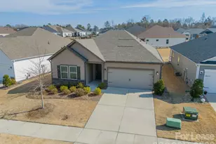 4124 Canopy Creek Dr, Denver, NC 28037 - Photo 2