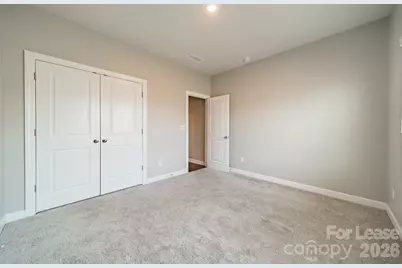 4124 Canopy Creek Drive, Denver, NC 28037 - Photo 14