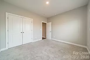 4124 Canopy Creek Dr, Denver, NC 28037 - Photo 14